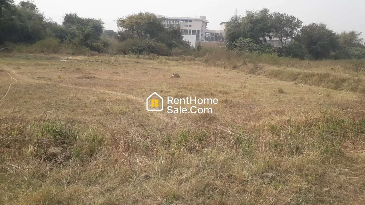 Residential plots for Sale in Nagpur