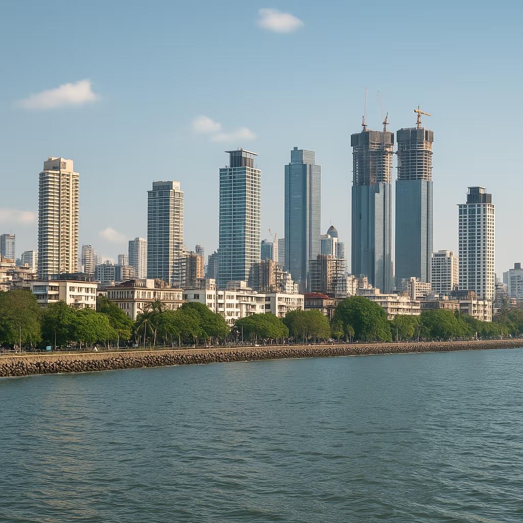 Find Your Dream Home